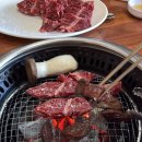 대복초장