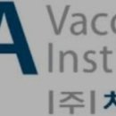 태영1호 태양광발전소 이미지