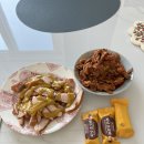 평동로23길 이미지