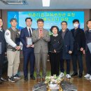 영남대학교 직원 이미지