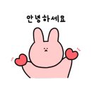 호랑뽀랑 네이버블로그
