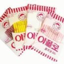 준식품 이미지