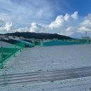 평동태양광발전소 이미지