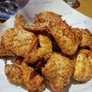 (주)터치마인 이미지