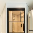 부림베스트빌아파트 이미지