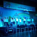 미산초등학교 이미지