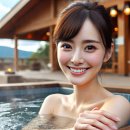 곰달래스파 이미지
