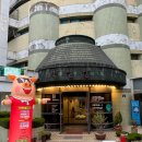 학천목욕탕 이미지