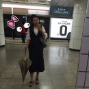 용팔이다방 | 여땡일상:먹고사는이야기(민서네대박전복삼합,아름바다황제보쌈,서문시장문꼬치,뷰티인사이드)