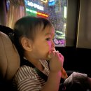 장수제과&카페 이미지