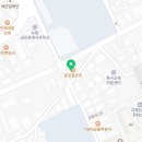 동큐치킨고현점 이미지