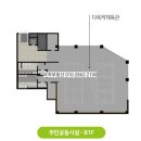 힐스테이트201동앞 네이버블로그