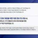 호감한의원 이미지