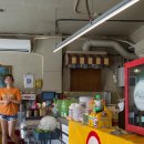 라오삐약 이미지