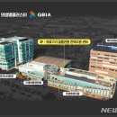 의료법인 지원의료재단 이미지