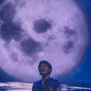 SPRING 행복콘서트 | 260523 박지훈 일본 팬콘서트 무대 영상 및 단체사진, 하바회 후기