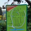 청계천연염색장 이미지