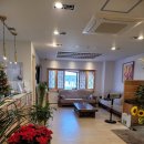 하늘향기한의원 이미지