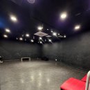 청주공연예술연습공간 소연습실1 | 홍대 연습실 추천 가성비 넓은 서울 대형 연습실 디쿤스트 피아노