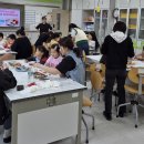 장성초 병설유치원 이미지