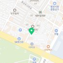 황성요양보호사교육원 이미지