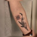 GS25 부평동암 이미지