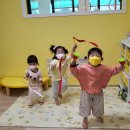 클레이랑블럭이랑1반 이미지