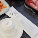 산들채 이미지