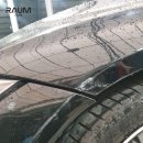 라움오토 이미지