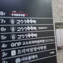 세븐일레븐 구리센타