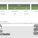 테디밸리CC 이미지