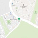 씨유신대월드점 네이버블로그