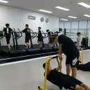 논공초등 이미지