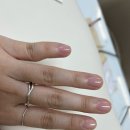 네일앤슬