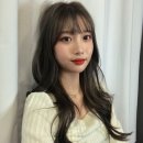 진헤어아트 미용실