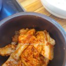해운대153해물칼국수 이미지