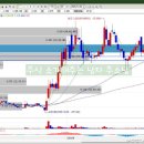 (주)고려제지 이미지