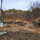 [추천경매물건] 경기도 양평군 강하면 왕창리 답 부동산경매 이미지