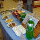 근면슈퍼 이미지