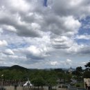 [EVERLAND] #2 에버랜드 캐스트 I-CAST 후기