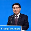 권오봉행정사사무소 이미지