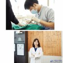 오사랑치과의원 이미지