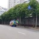 행복 전도사 이미지