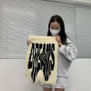 스토리힐즈어린이집 | 3