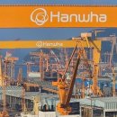 (주)대아환경 이미지