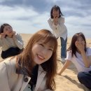 굿케어주식회사 이미지