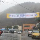 마차다방 이미지