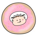 55베이킹스튜디오 네이버블로그