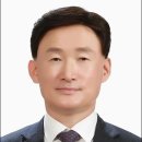 공단인력공사 이미지