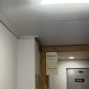 천지연네일